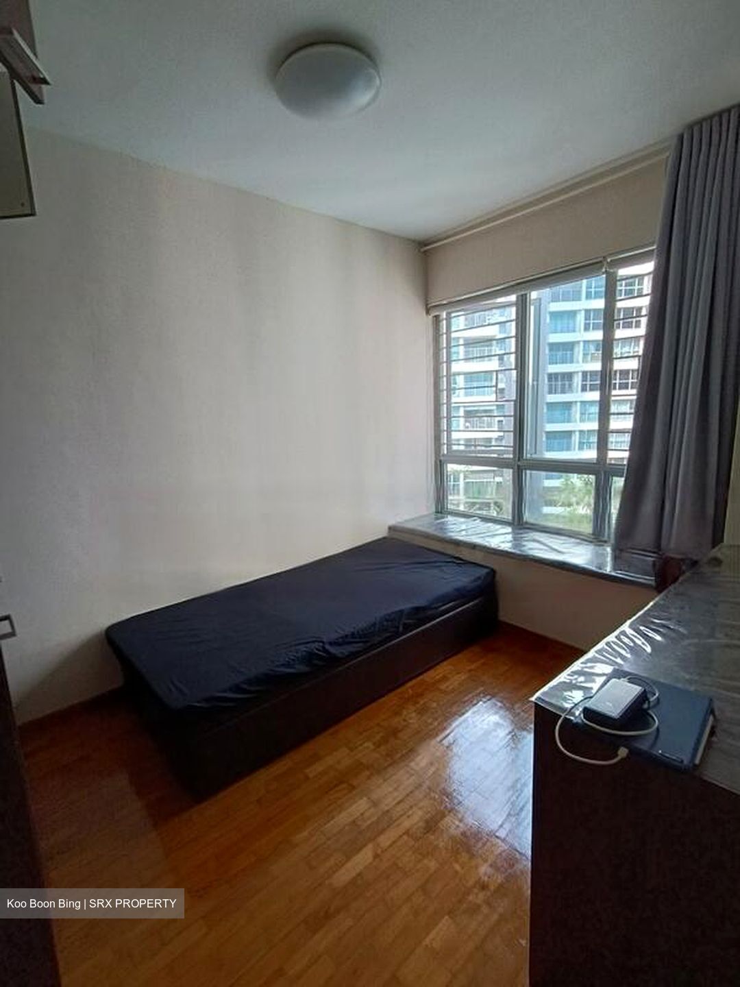 Blk 515D The Premiere @ Tampines (Tampines), HDB 5 Rooms #561254031
